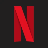 تطبيق Netflix للهاتف