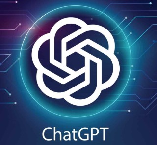تطبيق ChatGPT الأصلي