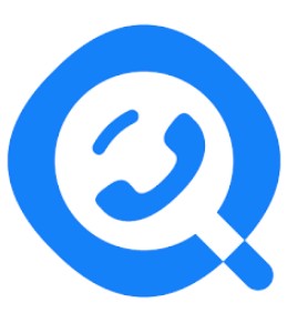 تطبيق GetContact