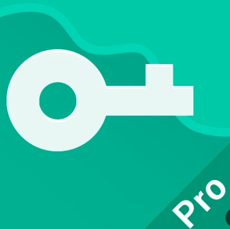 تطبيق VPN VIP