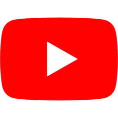 تطبيق يوتيوب للهاتف