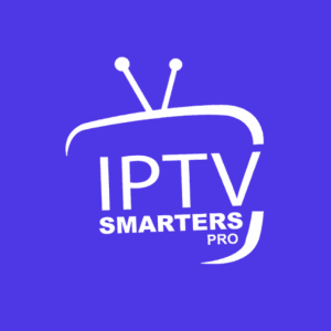 تطبيق IPTV Smarters Pro للهاتف