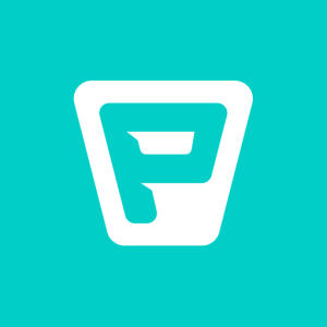 تطبيق Publer