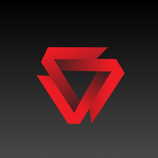 تطبيق Redz
