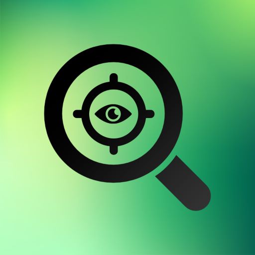 تطبيق Family Tracker - Online Status