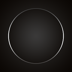 تطبيق تحميل الفيديوهات BlackHole