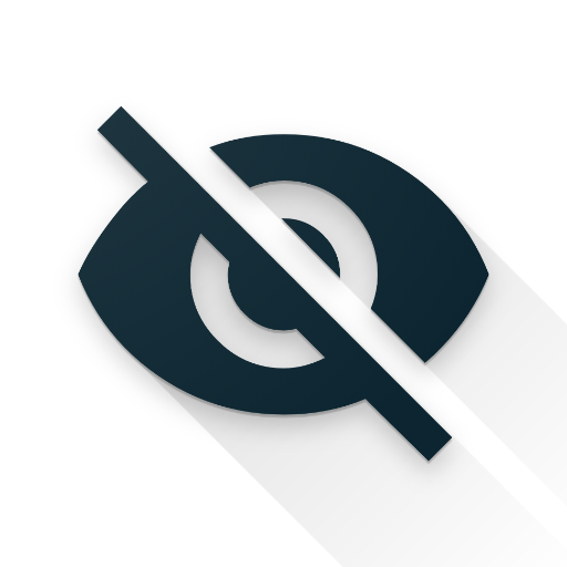تطبيق Third Eye-Smart Video Recorder